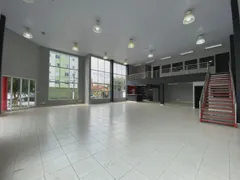 Loja / Salão / Ponto Comercial à venda, 353m² no Vila Santa Catarina, Americana - Foto 5