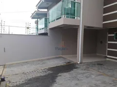 Sobrado com 3 Quartos à venda, 70m² no São Sebastião, Palhoça - Foto 11