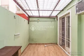 Apartamento com 2 Quartos à venda, 72m² no Centro Histórico, Porto Alegre - Foto 24