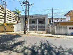 Prédio Inteiro para venda ou aluguel, 900m² no Papicu, Fortaleza - Foto 1