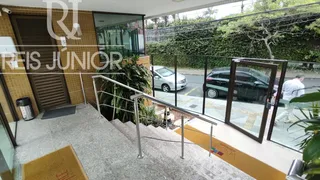 Apartamento com 3 Quartos à venda, 82m² no Jardim Apipema, Salvador - Foto 50