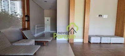 Apartamento com 4 Quartos para venda ou aluguel, 171m² no Aclimação, São Paulo - Foto 16