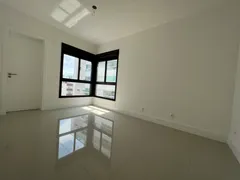 Apartamento com 3 Quartos à venda, 92m² no Balneário, Florianópolis - Foto 36