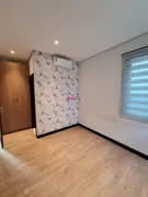 Casa de Condomínio com 3 Quartos à venda, 219m² no Medeiros, Jundiaí - Foto 5