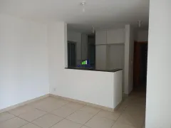 Apartamento com 2 Quartos para alugar, 65m² no Centro, Belo Horizonte - Foto 2