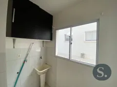 Apartamento com 2 Quartos para venda ou aluguel, 50m² no Parque Planalto, Santa Bárbara D'Oeste - Foto 5