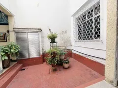 Apartamento com 2 Quartos à venda, 67m² no Tijuca, Rio de Janeiro - Foto 18