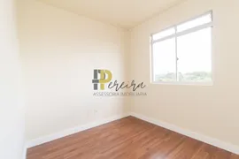 Apartamento com 2 Quartos à venda, 47m² no Santa Cândida, Curitiba - Foto 18