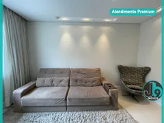 Sobrado com 3 Quartos à venda, 250m² no Centro, São José dos Pinhais - Foto 16