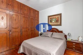 Apartamento com 4 Quartos à venda, 130m² no Anchieta, Belo Horizonte - Foto 12