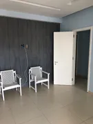 Apartamento com 2 Quartos para alugar, 80m² no Barra da Tijuca, Rio de Janeiro - Foto 5