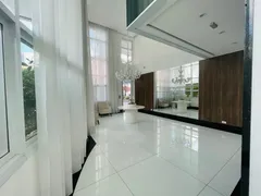 Apartamento com 3 Quartos para venda ou aluguel, 180m² no Jardim Anália Franco, São Paulo - Foto 27