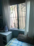 Casa com 3 Quartos à venda, 100m² no Gradim, São Gonçalo - Foto 13