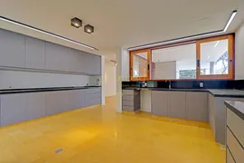 Casa com 3 Quartos à venda, 297m² no Vila Inah, São Paulo - Foto 11