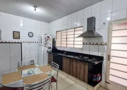 Casa com 4 Quartos à venda, 120m² no Condomínio Amin Camargo, Goiânia - Foto 8