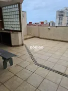 Apartamento com 3 Quartos à venda, 170m² no Vila Assunção, Praia Grande - Foto 5