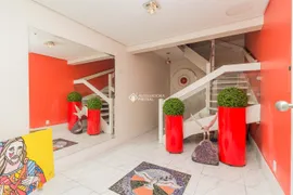 Casa de Condomínio com 3 Quartos para alugar, 443m² no Jardim Carvalho, Porto Alegre - Foto 34