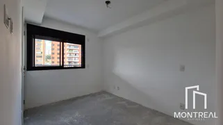 Cobertura com 1 Quarto à venda, 74m² no Vila Madalena, São Paulo - Foto 8