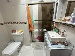 Sobrado com 2 Quartos à venda, 189m² no Vila Clarice, São Paulo - Foto 15