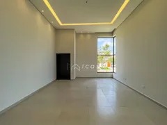 Casa de Condomínio com 3 Quartos à venda, 150m² no Condominio Terras do Vale, Caçapava - Foto 4