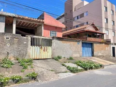 Casa com 3 Quartos à venda, 200m² no Brasil Industrial, Belo Horizonte - Foto 6