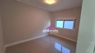 Casa de Condomínio com 4 Quartos à venda, 430m² no Condomínio Residencial Jaguary , São José dos Campos - Foto 18