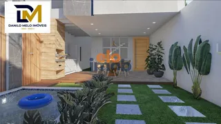 Casa com 4 Quartos à venda, 168m² no Mauricio de Nassau, Caruaru - Foto 2