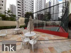 Apartamento com 2 Quartos para venda ou aluguel, 96m² no Vila Nova Conceição, São Paulo - Foto 24