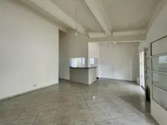 Casa com 3 Quartos à venda, 185m² no Centro, Ubatuba - Foto 8