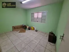 Casa com 3 Quartos à venda, 280m² no Jardim Paraiso, Botucatu - Foto 9