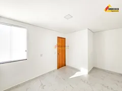 Apartamento com 2 Quartos à venda, 57m² no João Antonio Goncalves, Divinópolis - Foto 18