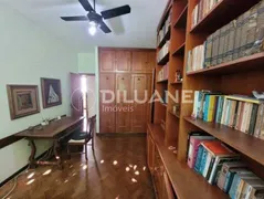 Apartamento com 3 Quartos à venda, 138m² no Ipanema, Rio de Janeiro - Foto 22