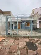 Casa com 2 Quartos à venda, 60m² no Sarandi, Porto Alegre - Foto 2
