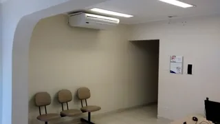 Conjunto Comercial / Sala para alugar, 200m² no Santo Amaro, São Paulo - Foto 2