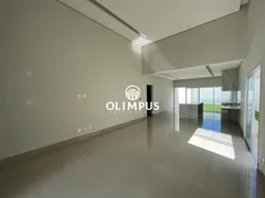 Casa com 3 Quartos à venda, 160m² no Jardim Karaíba, Uberlândia - Foto 1