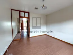 Sobrado com 6 Quartos para venda ou aluguel, 1550m² no Morumbi, São Paulo - Foto 32