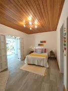 Casa com 4 Quartos à venda, 240m² no Secretário, Petrópolis - Foto 30