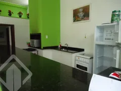 Casa Comercial à venda, 300m² no Protásio Alves, Porto Alegre - Foto 4