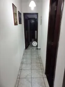 Casa de Condomínio com 3 Quartos à venda, 102m² no Butantã, São Paulo - Foto 5