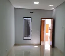 Casa com 3 Quartos à venda, 156m² no Jardim Atlântico, Goiânia - Foto 15