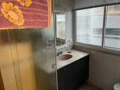 Apartamento com 3 Quartos à venda, 110m² no Higienópolis, São Paulo - Foto 10