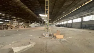 Galpão / Depósito / Armazém com 1 Quarto para alugar, 29000m² no Distrito Industrial Simão da Cunha, Sabará - Foto 5