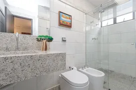 Apartamento com 3 Quartos à venda, 286m² no Funcionários, Belo Horizonte - Foto 28