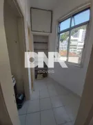 Apartamento com 1 Quarto à venda, 35m² no Botafogo, Rio de Janeiro - Foto 8