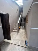 Casa de Condomínio com 3 Quartos à venda, 277m² no Brooklin, São Paulo - Foto 21