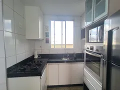 Apartamento com 3 Quartos à venda, 77m² no Sagrada Família, Belo Horizonte - Foto 5