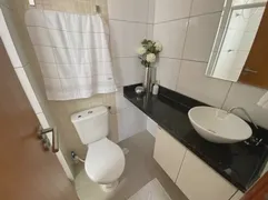 Apartamento com 3 Quartos para venda ou aluguel, 75m² no Boca do Rio, Salvador - Foto 5