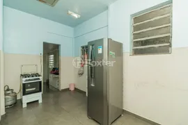 Casa com 3 Quartos à venda, 130m² no Santa Tereza, Porto Alegre - Foto 18