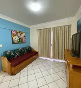 Apartamento com 2 Quartos à venda, 64m² no Do Turista 2 Etapa, Caldas Novas - Foto 3