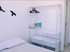 Apartamento com 2 Quartos à venda, 54m² no Praia das Toninhas, Ubatuba - Foto 9